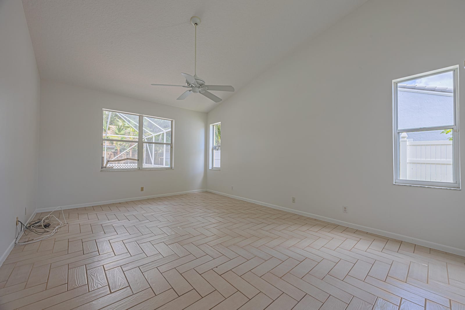10206 ALLAMANDA Boulevard, Palm Beach Gardens, FL 33410 photo 18