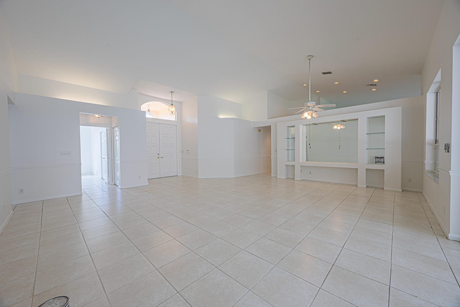 10206 ALLAMANDA Boulevard — photo 3