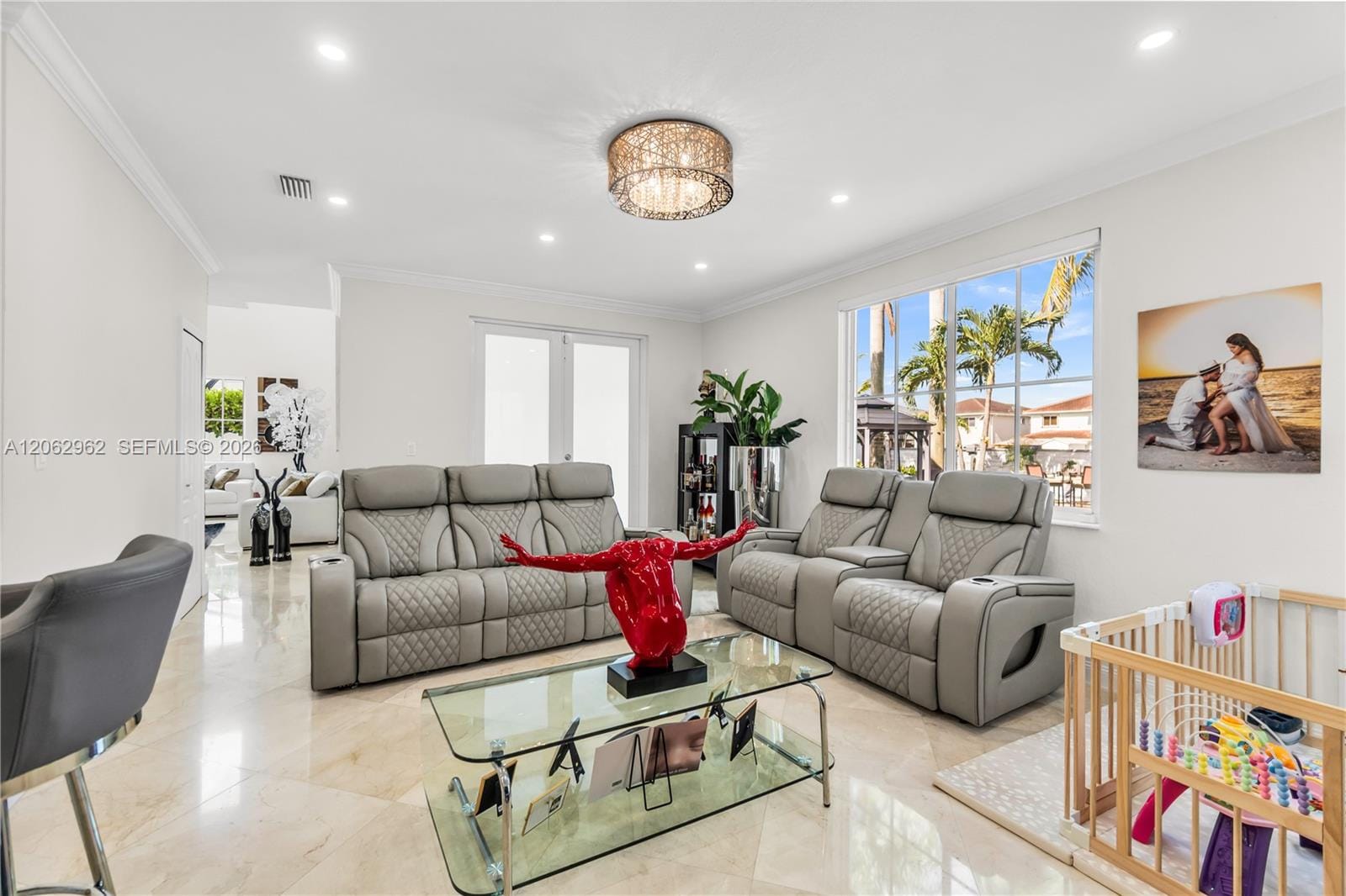 2776 SW 143rd Place, Miami, FL 33175 photo 13