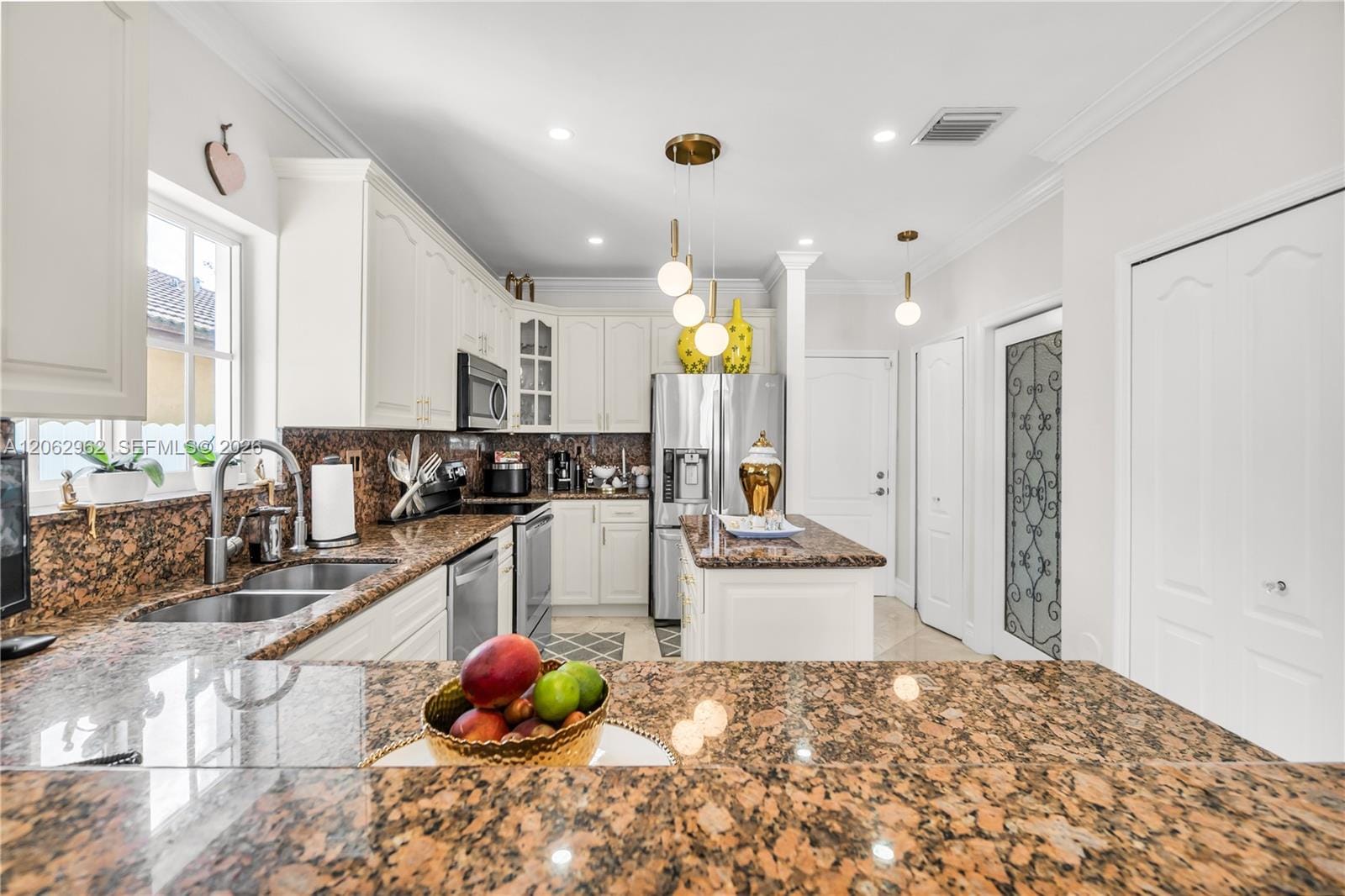 2776 SW 143rd Place, Miami, FL 33175 photo 14