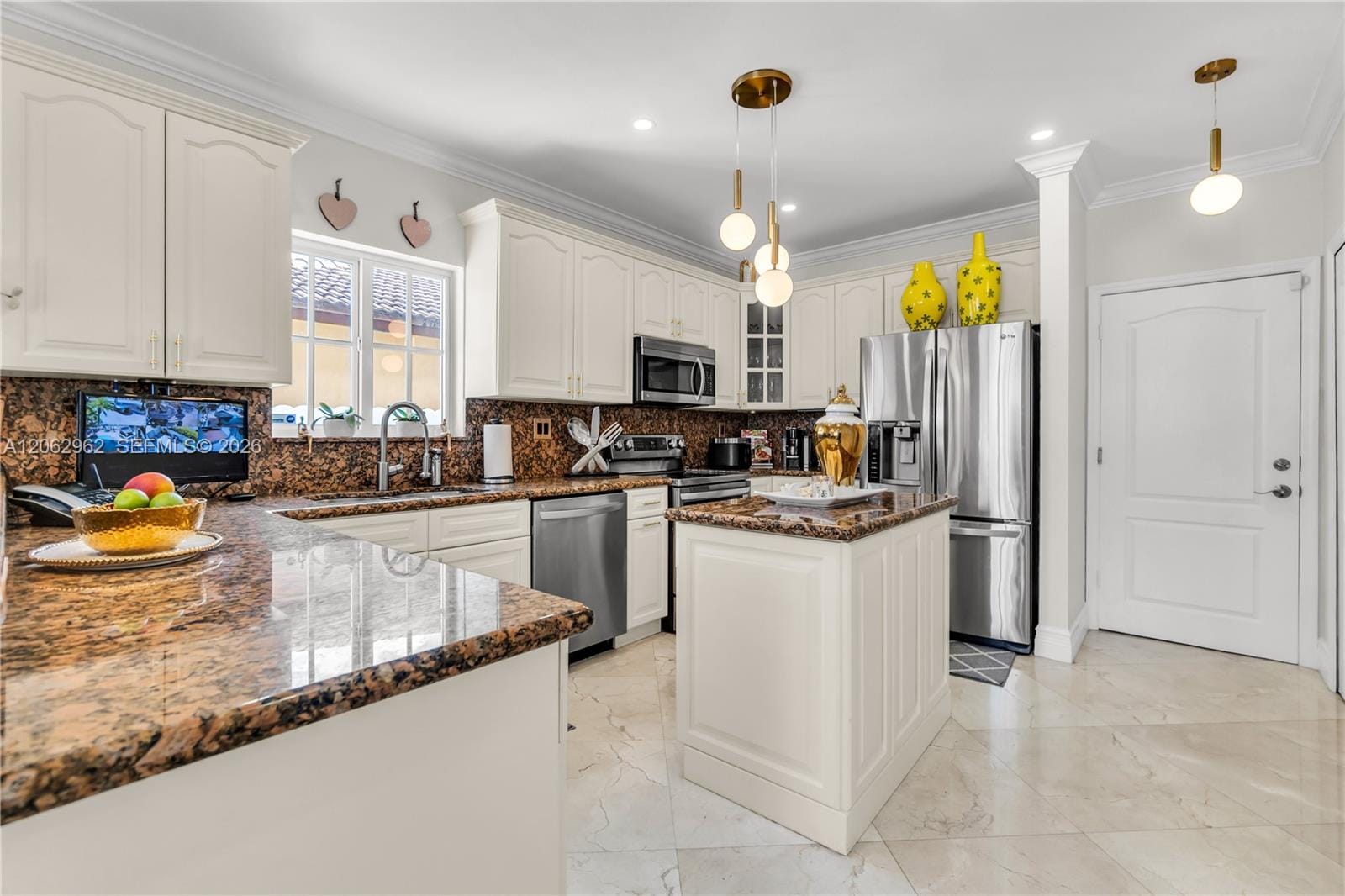 2776 SW 143rd Place, Miami, FL 33175 photo 15