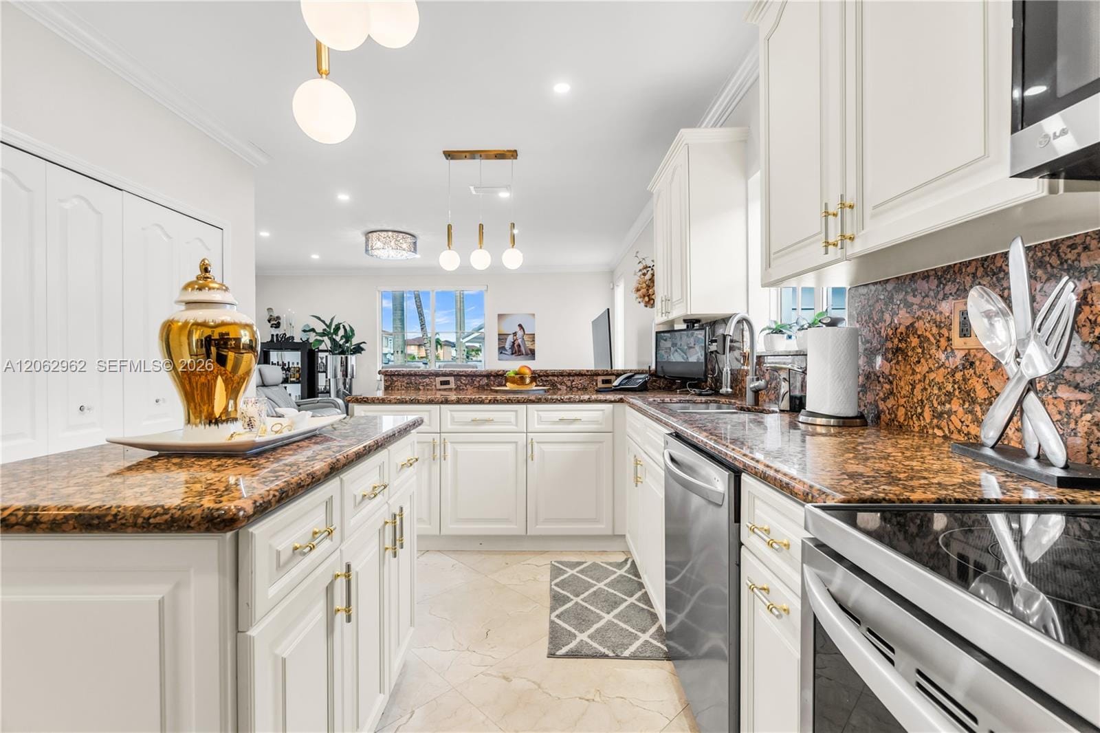 2776 SW 143rd Place, Miami, FL 33175 photo 17