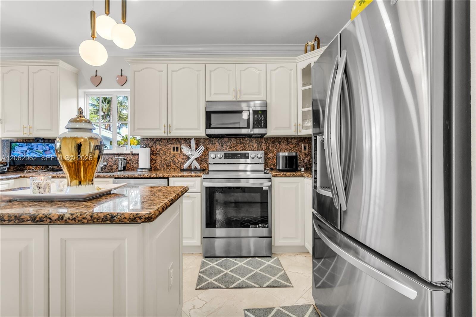 2776 SW 143rd Place, Miami, FL 33175 photo 19
