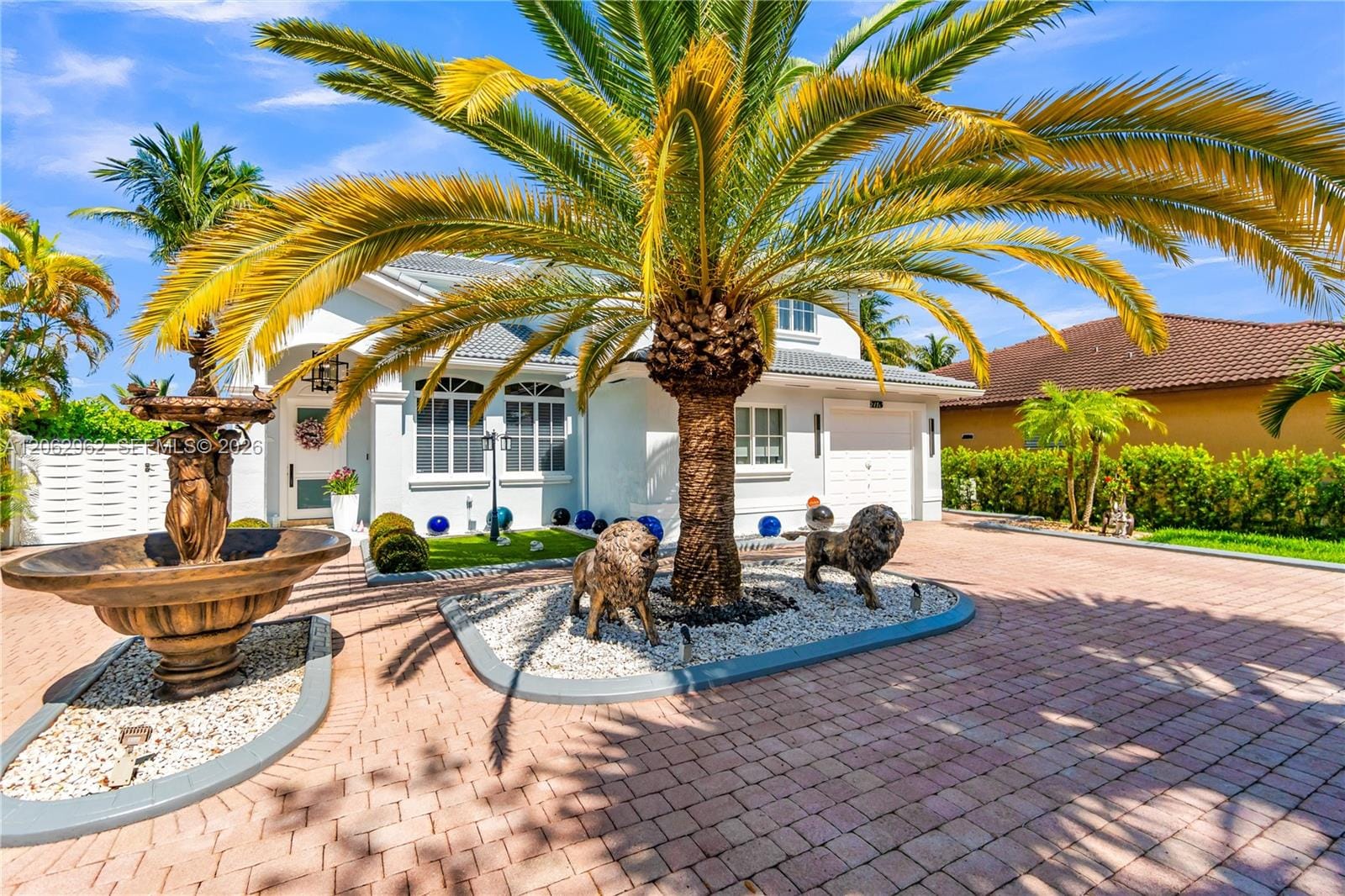 2776 SW 143rd Place — photo 3