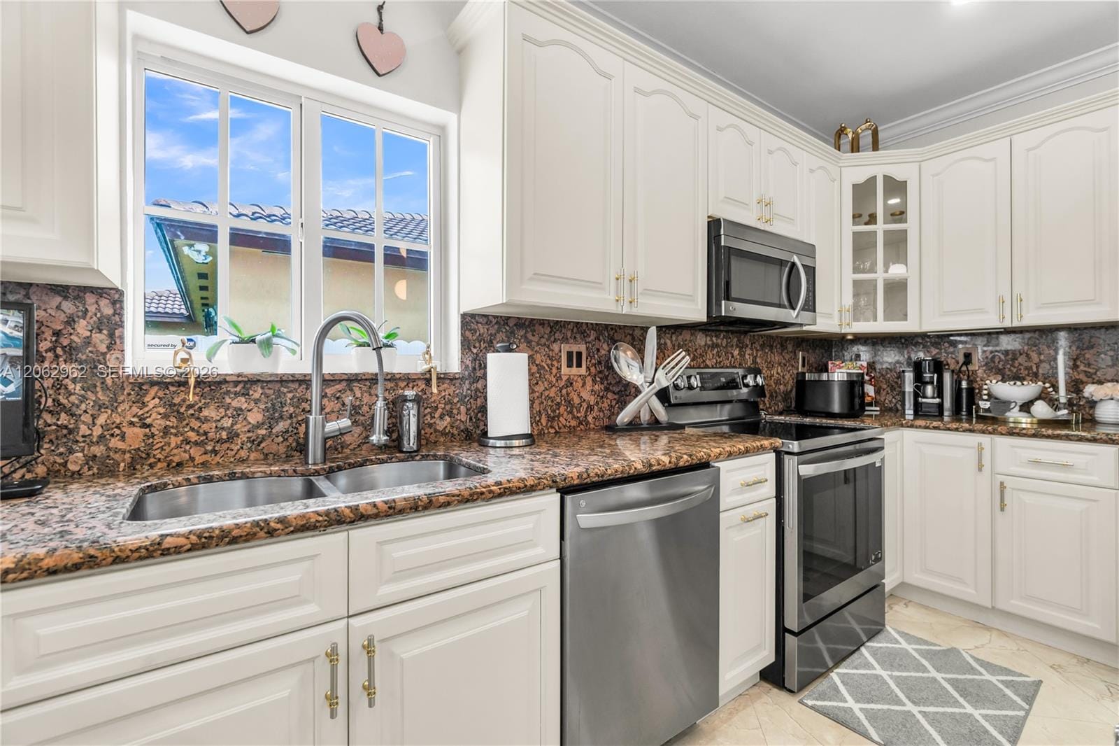 2776 SW 143rd Place, Miami, FL 33175 photo 21