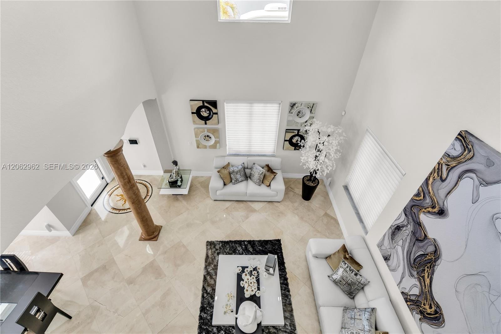 2776 SW 143rd Place, Miami, FL 33175 photo 27