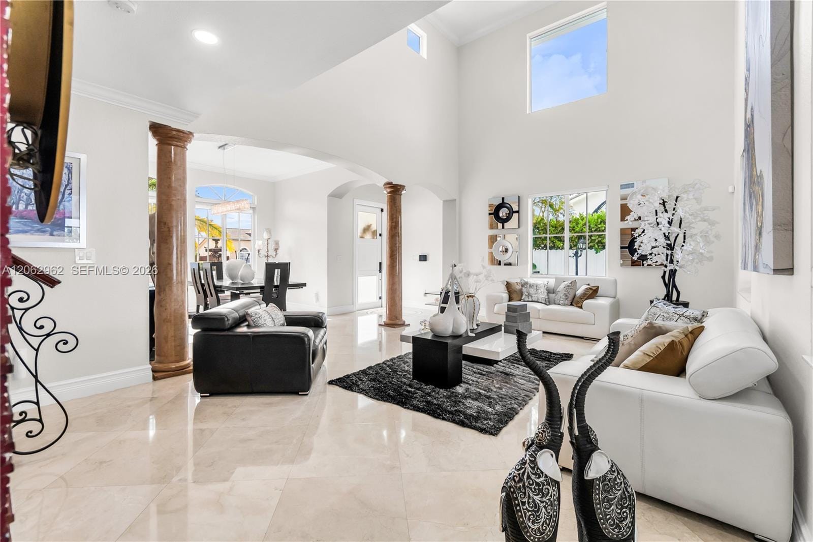 2776 SW 143rd Place — photo 7