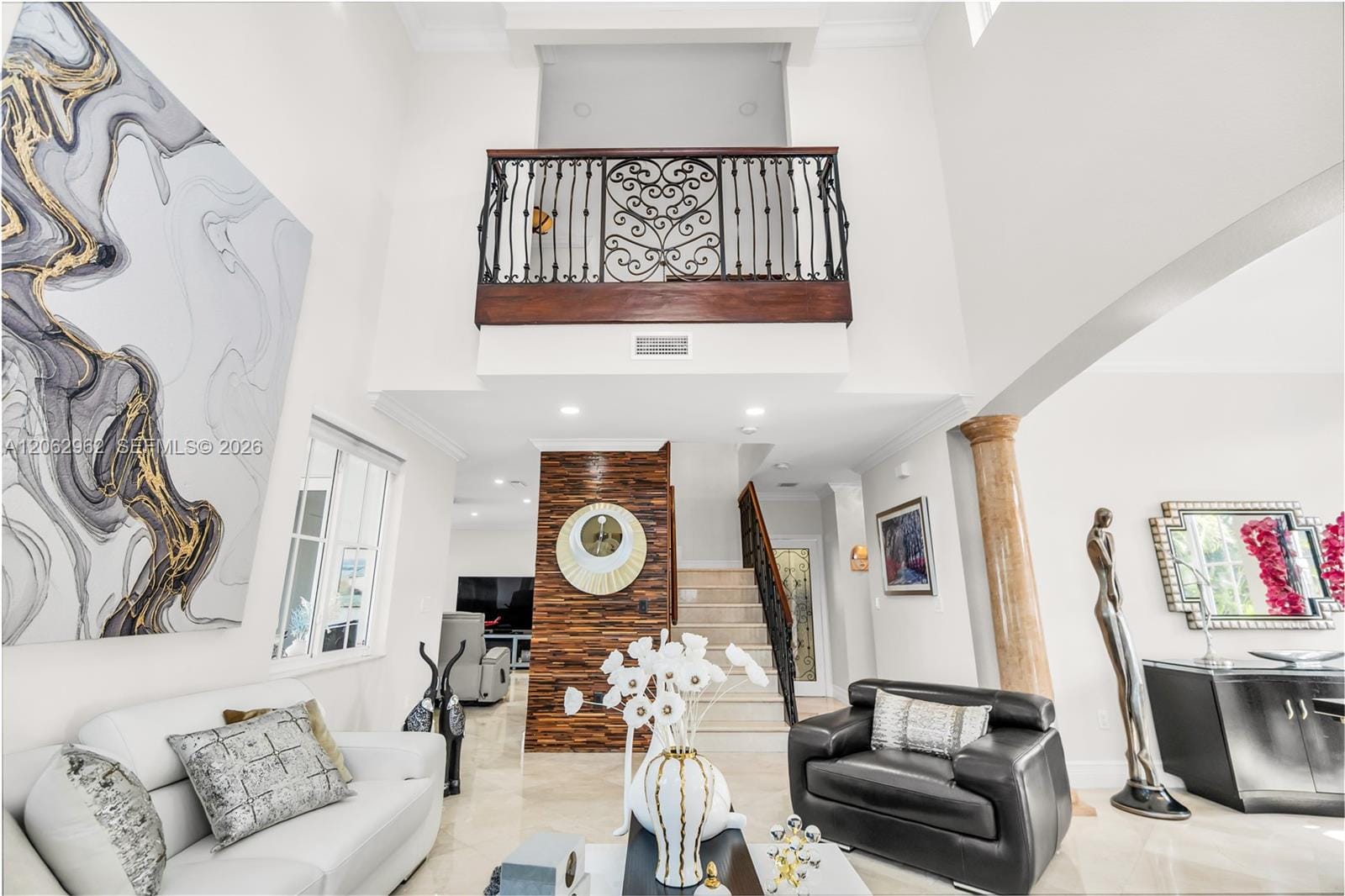 2776 SW 143rd Place — photo 8