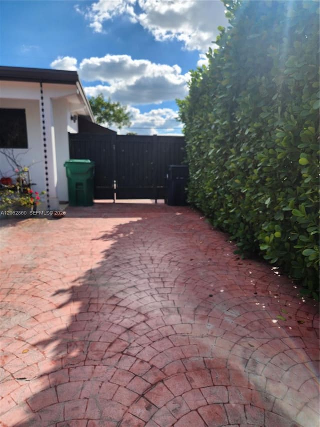 10020 SW 213th Terrace 0, Cutler Bay, FL 33189