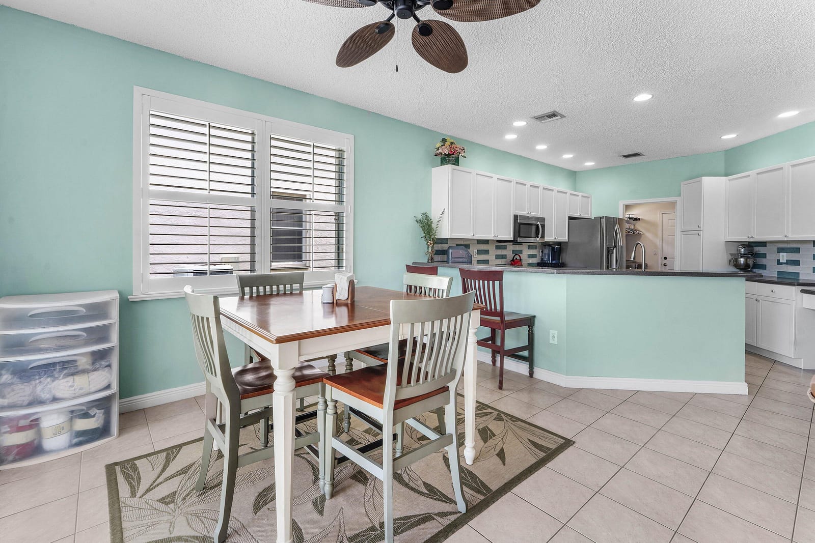 2129 RESTON Circle, Royal Palm Beach, FL 33411 photo 11