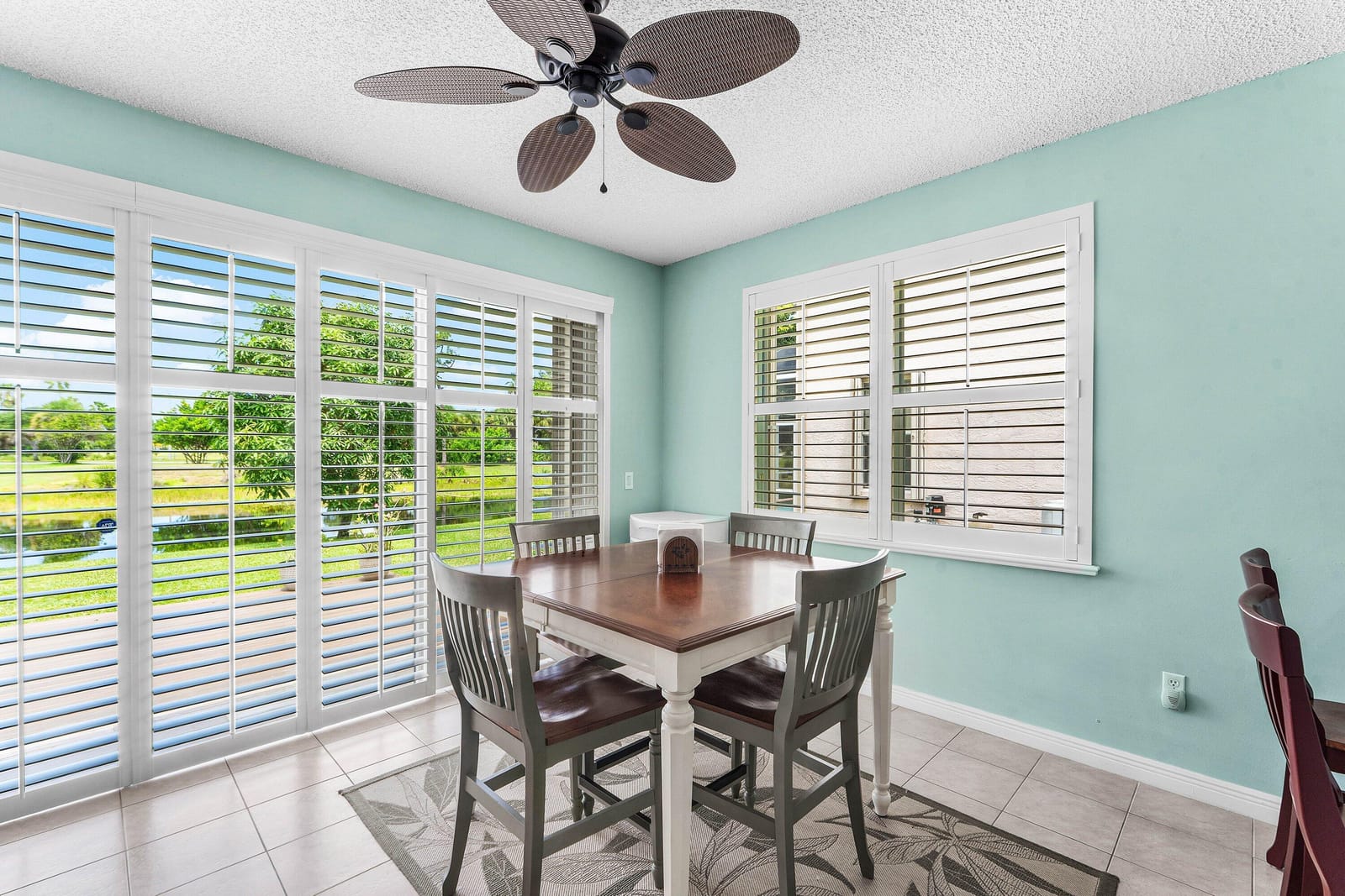 2129 RESTON Circle, Royal Palm Beach, FL 33411 photo 12