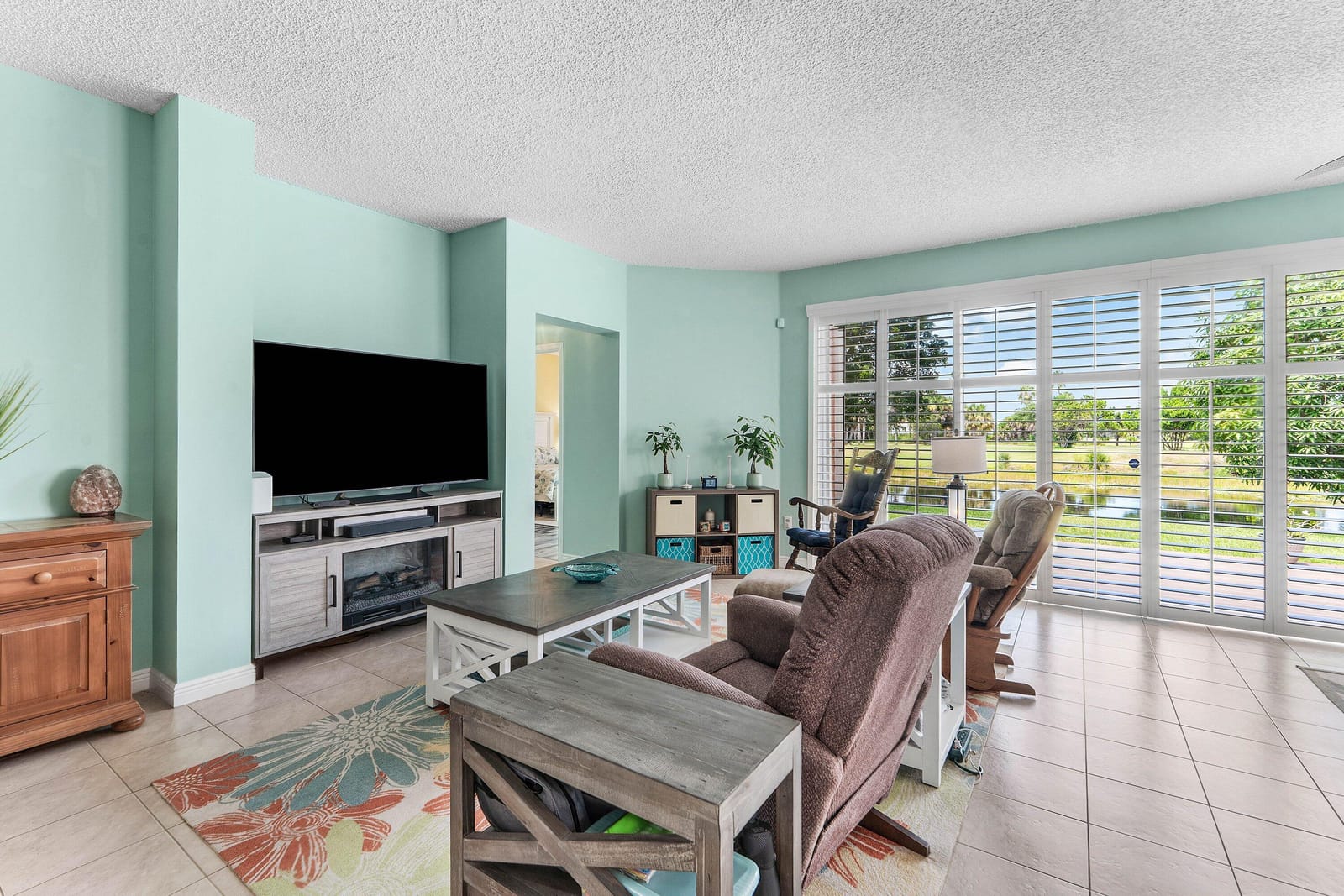 2129 RESTON Circle, Royal Palm Beach, FL 33411 photo 13