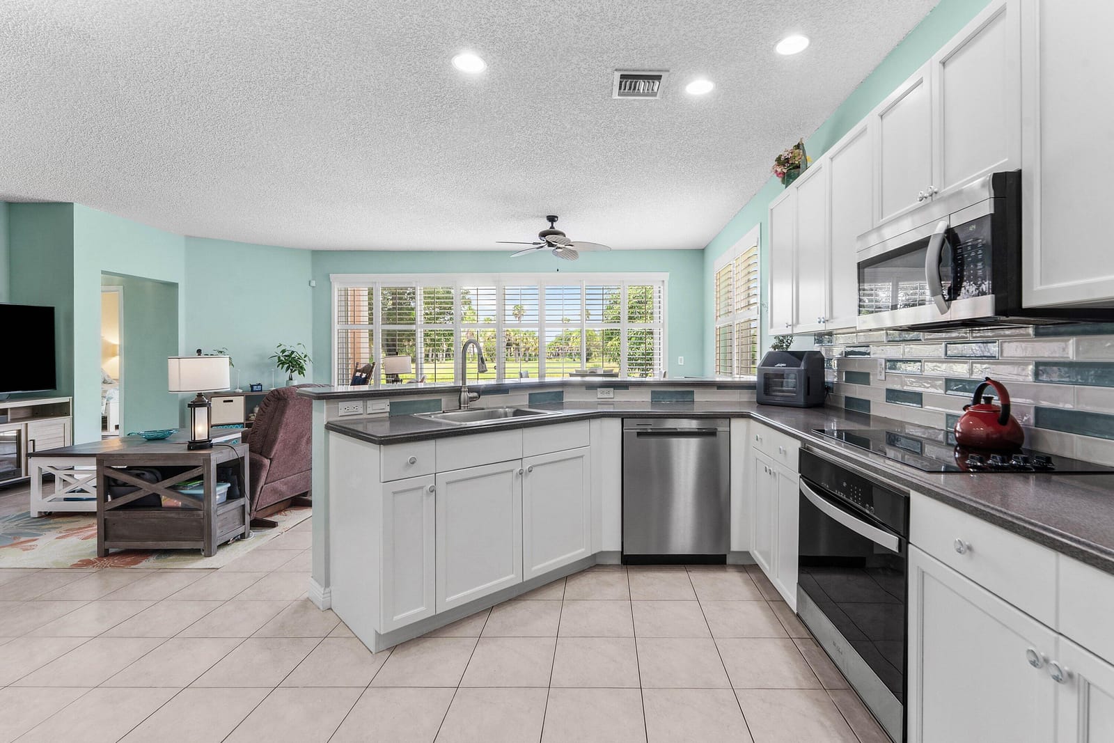 2129 RESTON Circle, Royal Palm Beach, FL 33411 photo 14