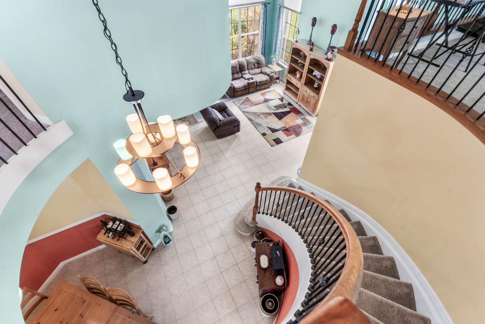 2129 RESTON Circle, Royal Palm Beach, FL 33411 photo 15