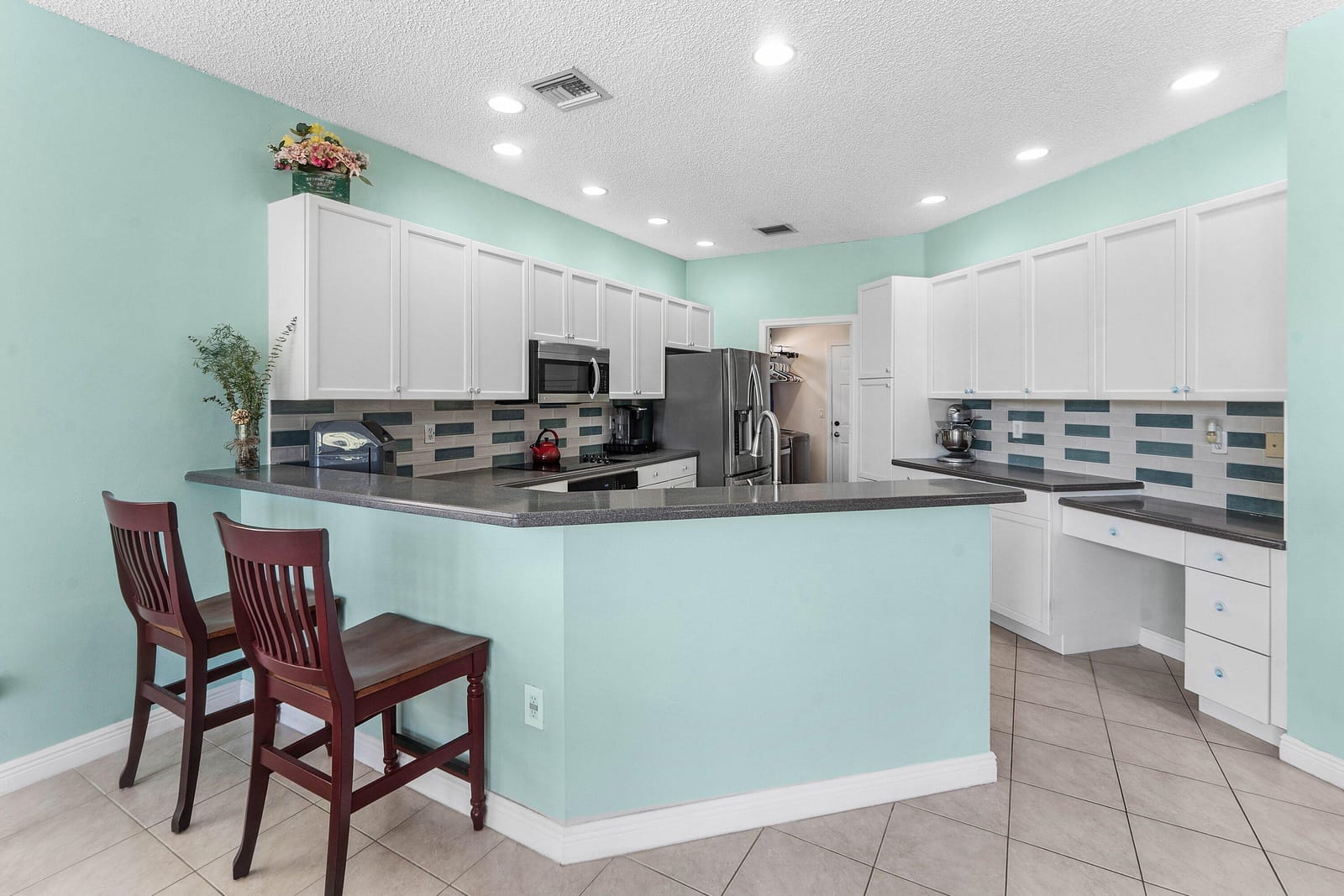 2129 RESTON Circle, Royal Palm Beach, FL 33411 photo 16