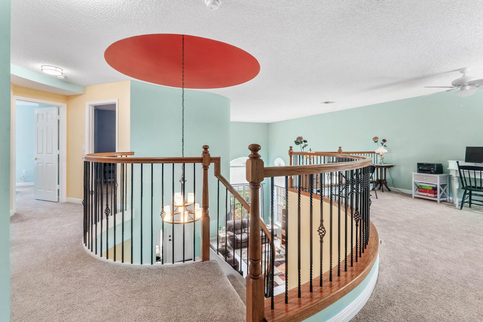 2129 RESTON Circle, Royal Palm Beach, FL 33411 photo 17