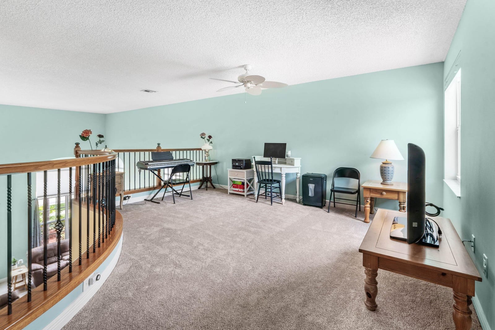 2129 RESTON Circle, Royal Palm Beach, FL 33411 photo 18