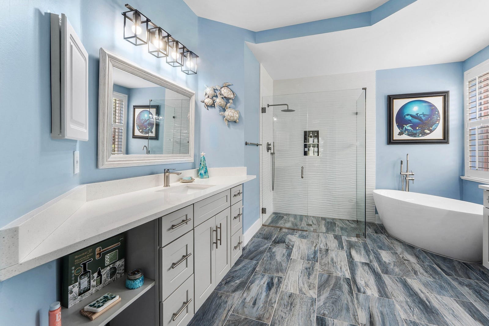 2129 RESTON Circle, Royal Palm Beach, FL 33411 photo 20