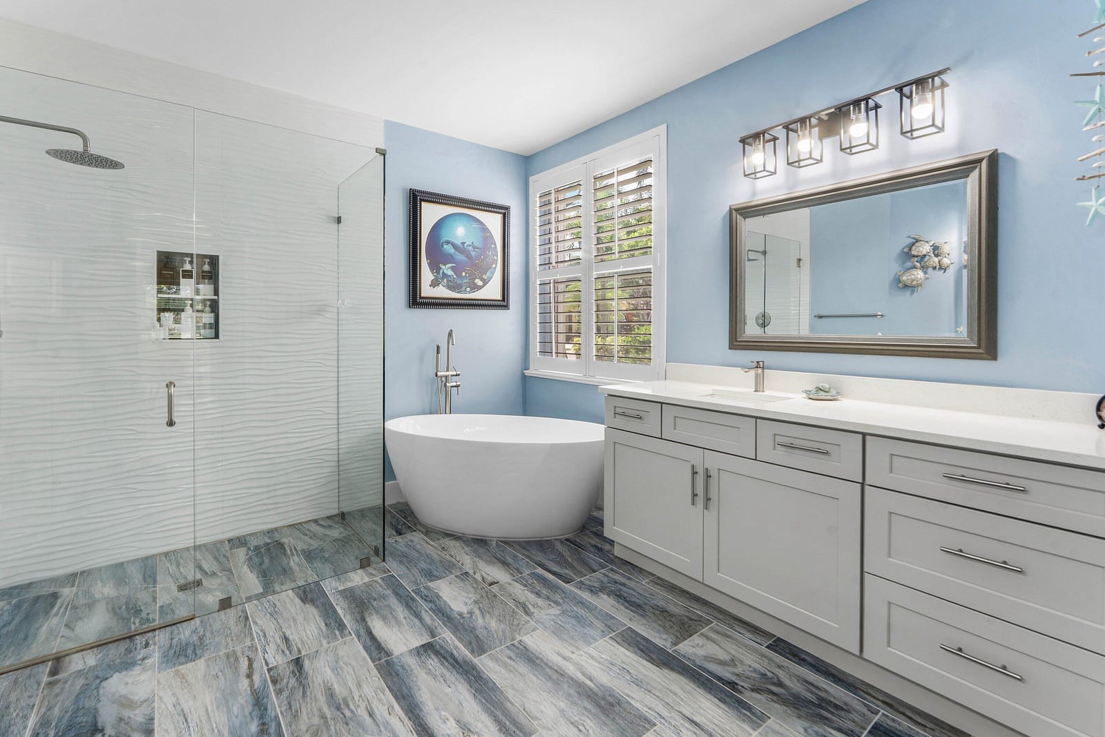 2129 RESTON Circle, Royal Palm Beach, FL 33411 photo 21