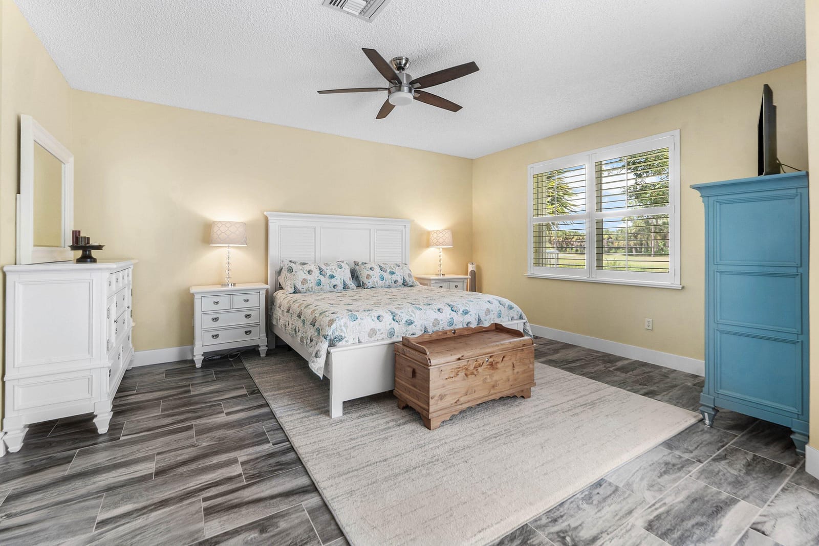 2129 RESTON Circle, Royal Palm Beach, FL 33411 photo 22