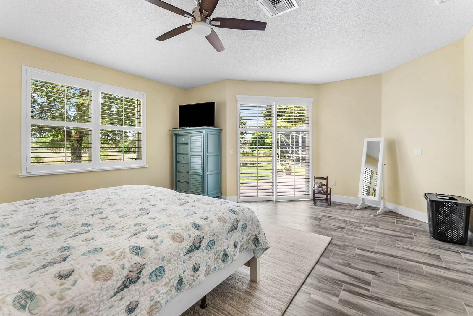2129 RESTON Circle, Royal Palm Beach, FL 33411 photo 23