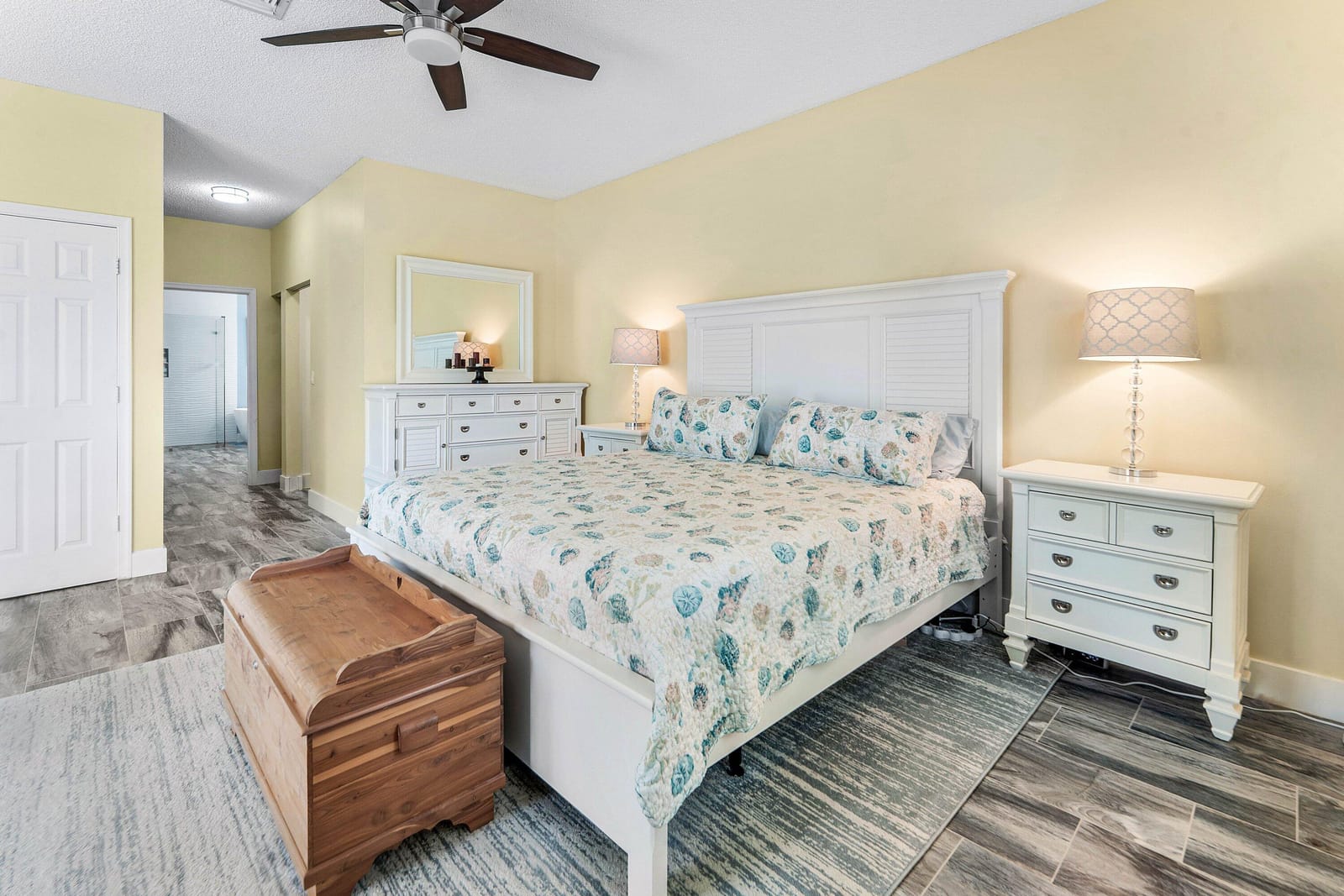 2129 RESTON Circle, Royal Palm Beach, FL 33411 photo 24