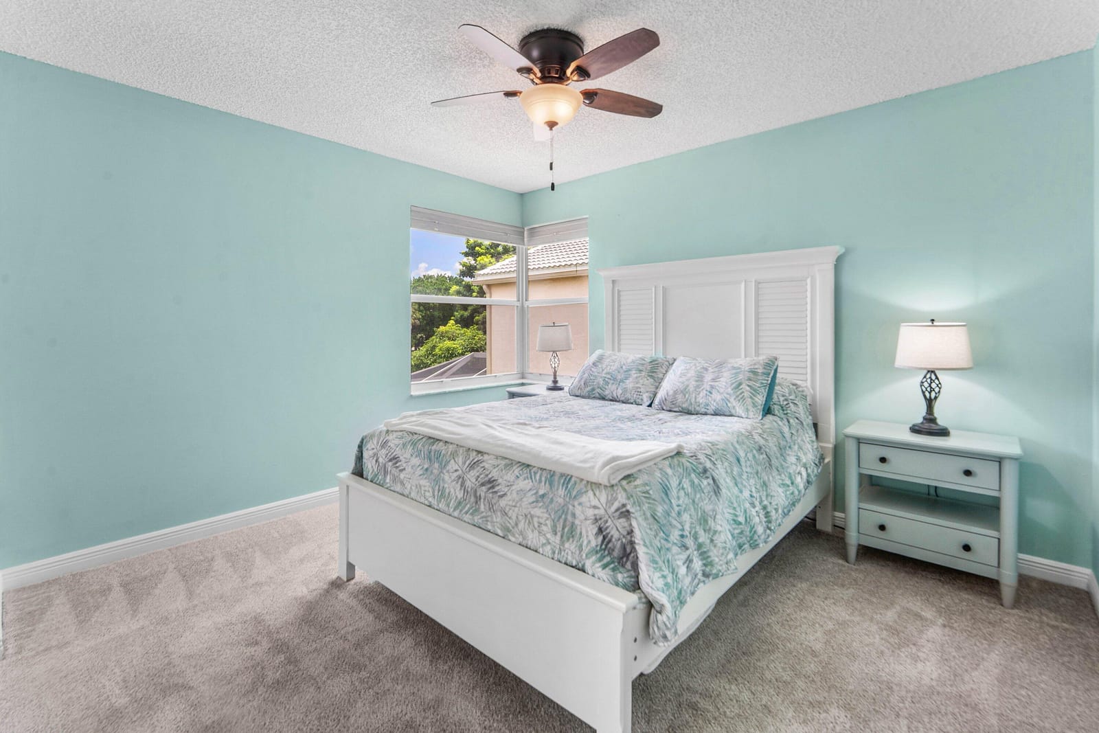 2129 RESTON Circle, Royal Palm Beach, FL 33411 photo 25
