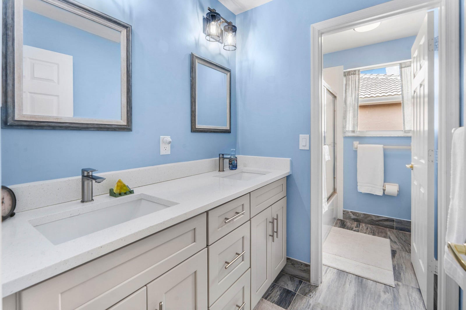 2129 RESTON Circle, Royal Palm Beach, FL 33411 photo 26