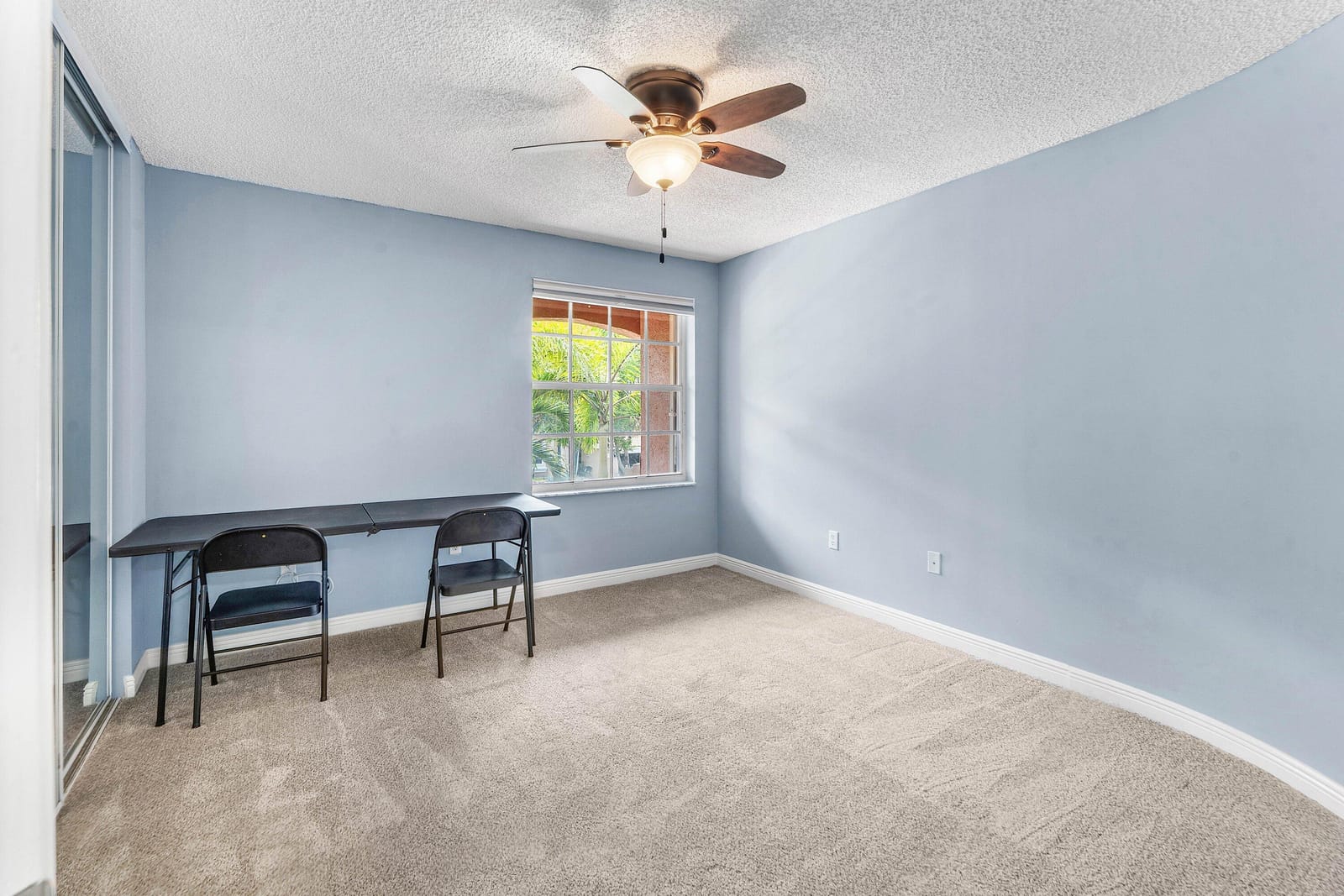 2129 RESTON Circle, Royal Palm Beach, FL 33411 photo 28