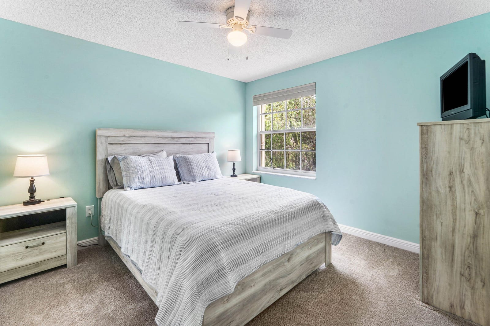 2129 RESTON Circle, Royal Palm Beach, FL 33411 photo 29