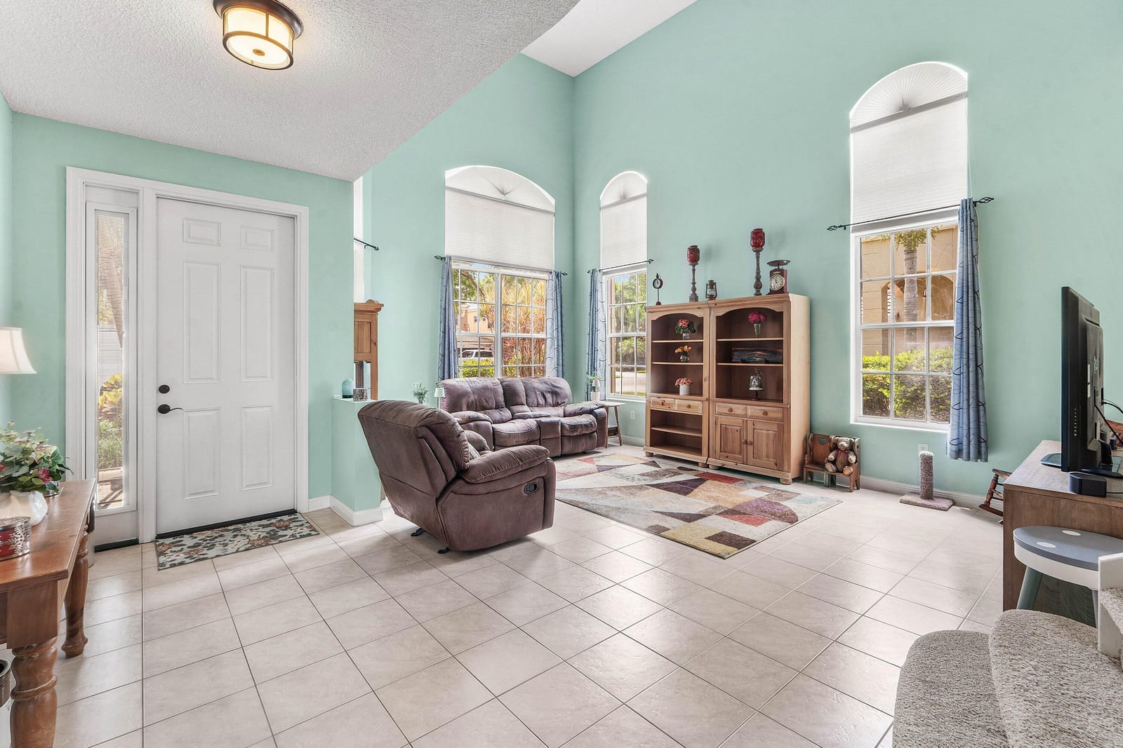 2129 RESTON Circle, Royal Palm Beach, FL 33411 photo 5