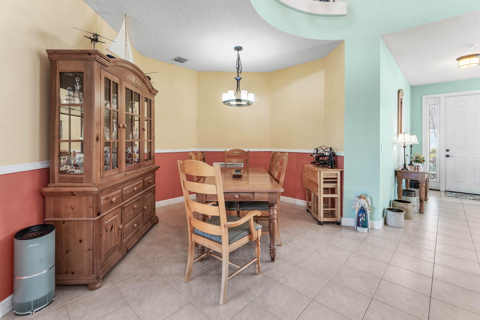 2129 RESTON Circle, Royal Palm Beach, FL 33411 photo 8