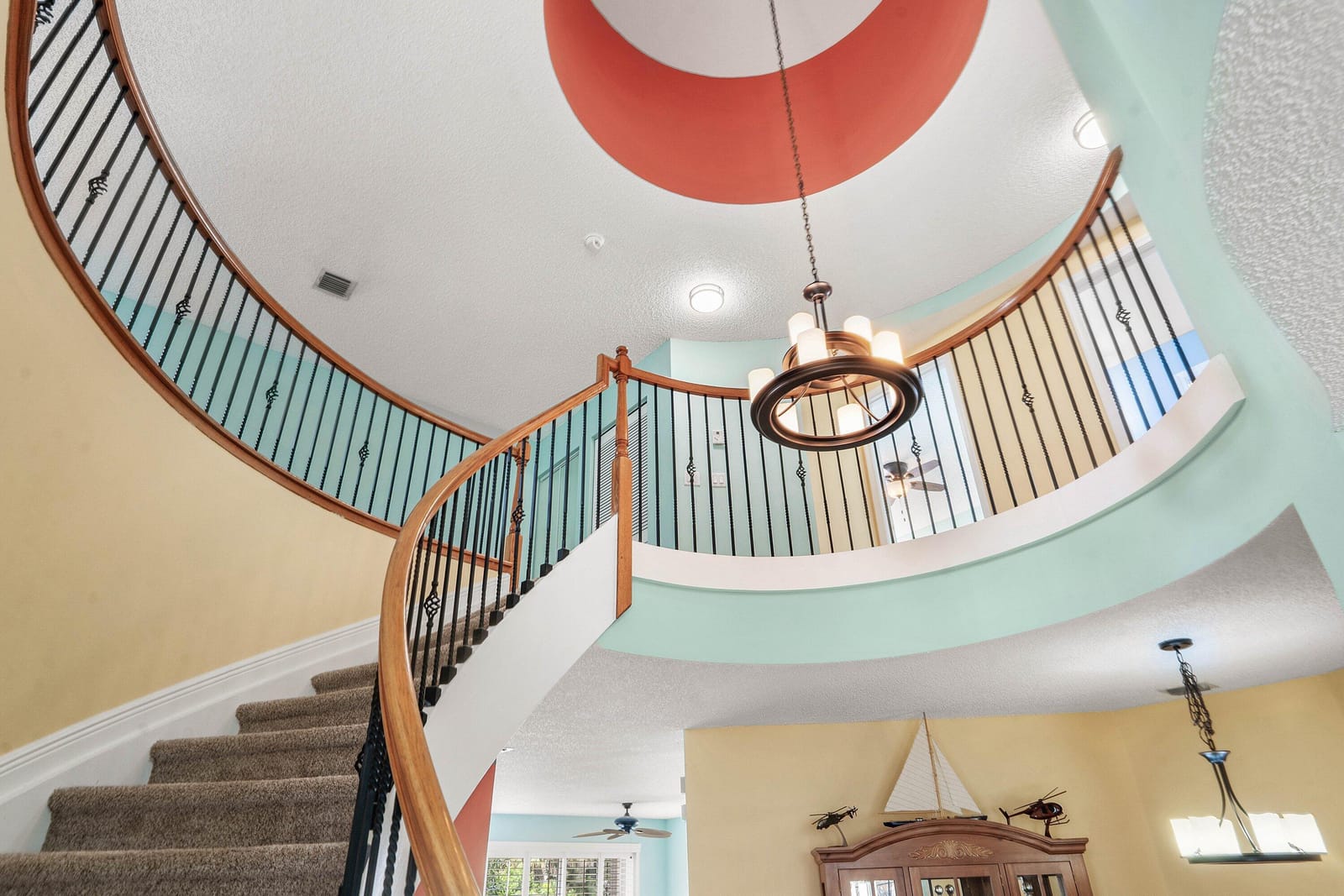 2129 RESTON Circle, Royal Palm Beach, FL 33411 photo 9