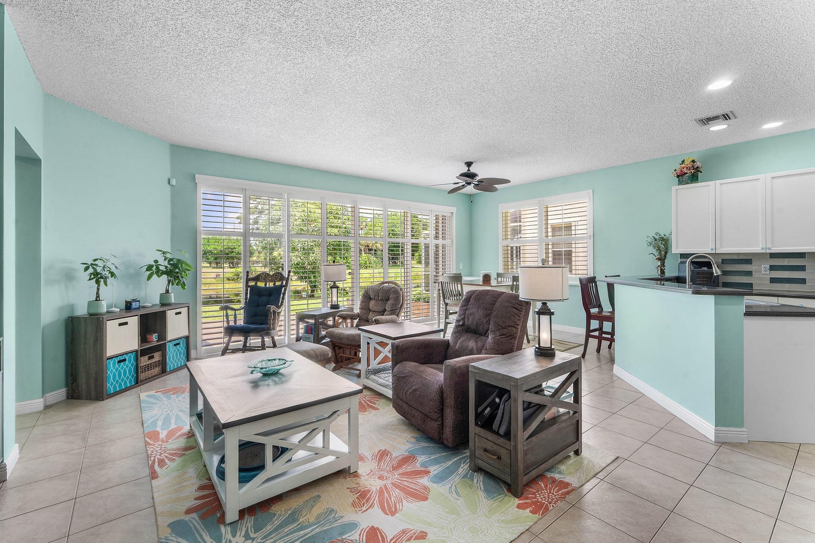 2129 RESTON Circle, Royal Palm Beach, FL 33411 photo 10