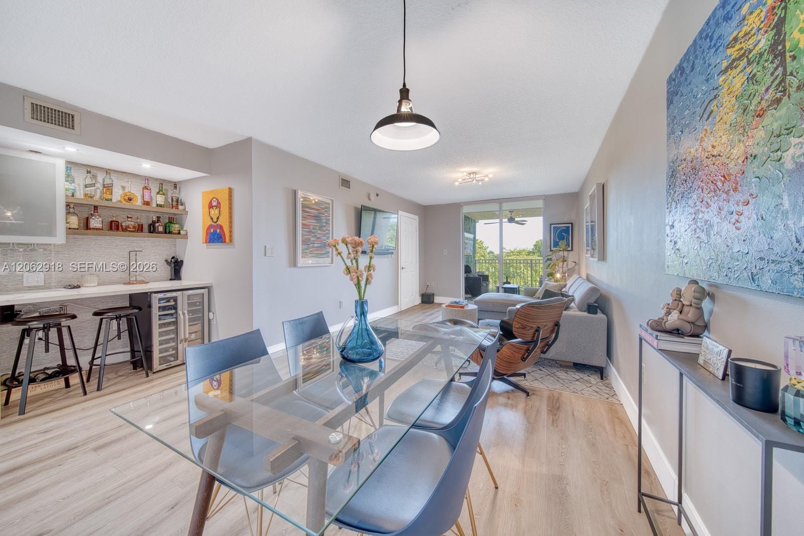 1650 Coral Way 510 — photo 2