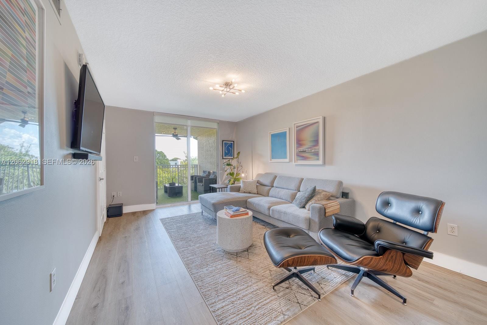 1650 Coral Way 510 — photo 11