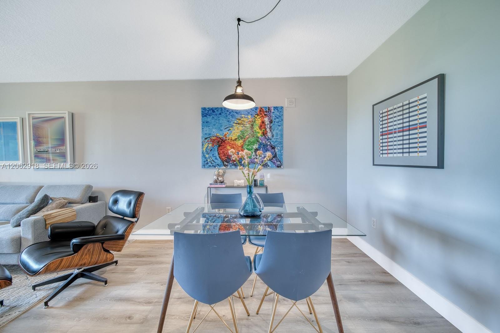 1650 Coral Way 510 — photo 12