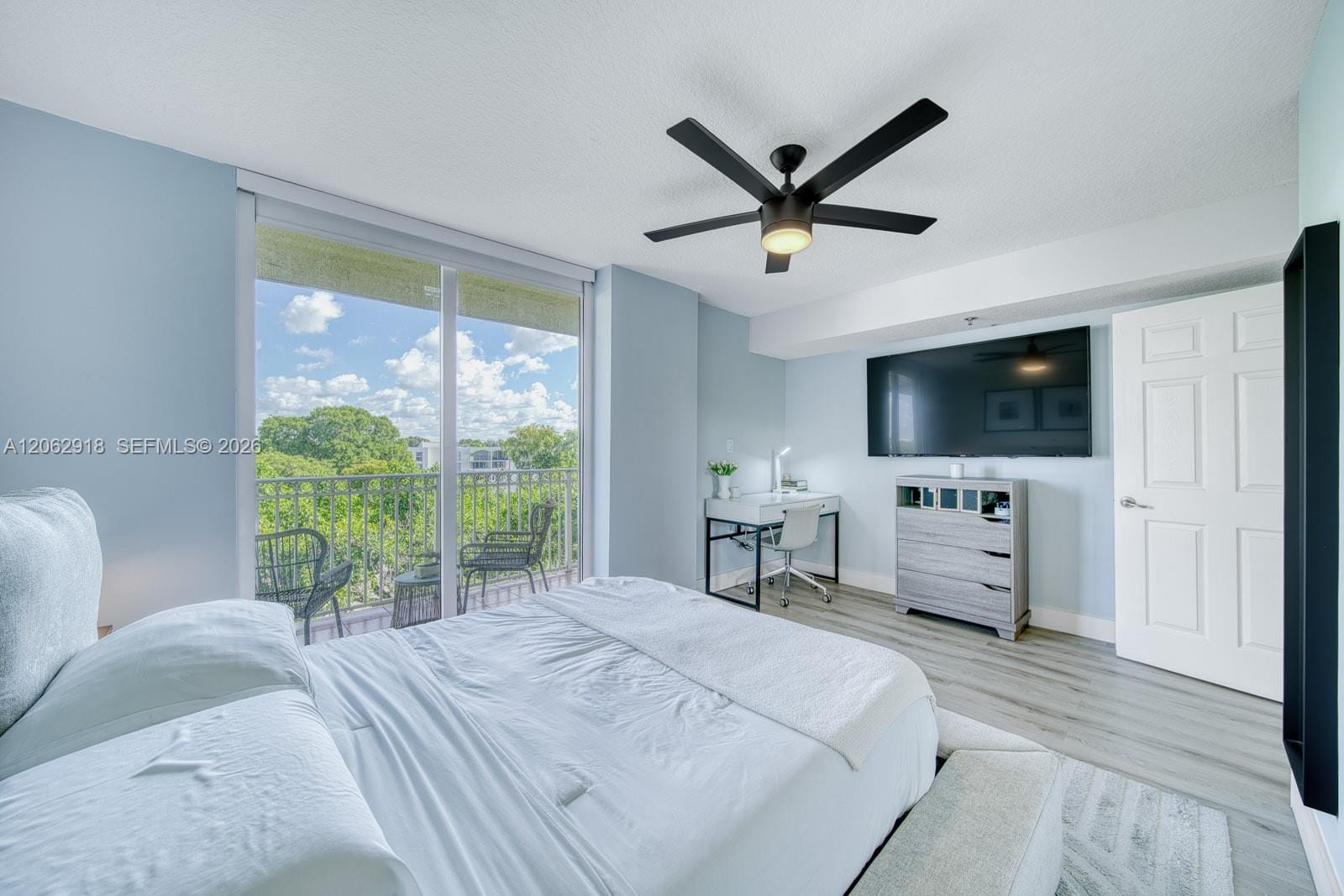 1650 Coral Way 510, Miami, FL 33145 photo 16