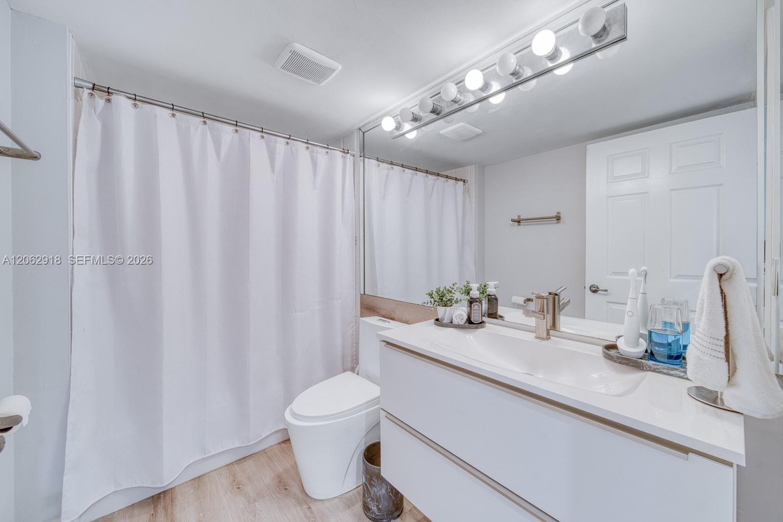 1650 Coral Way 510, Miami, FL 33145 photo 18