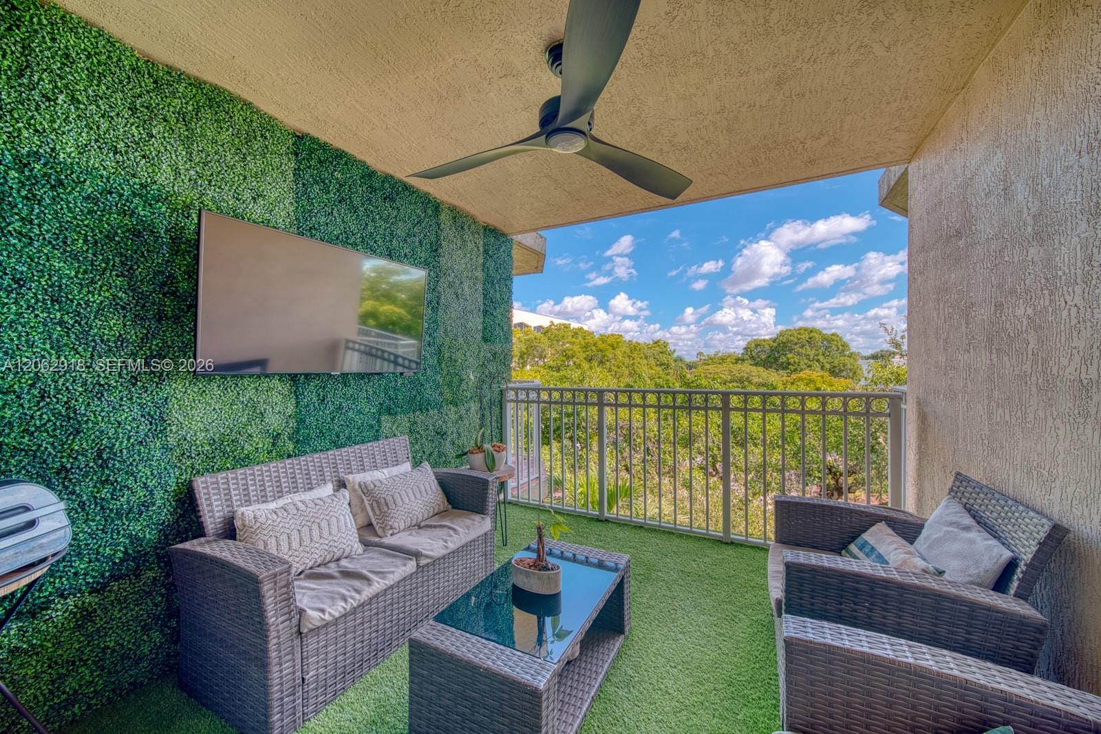1650 Coral Way 510, Miami, FL 33145 photo 20