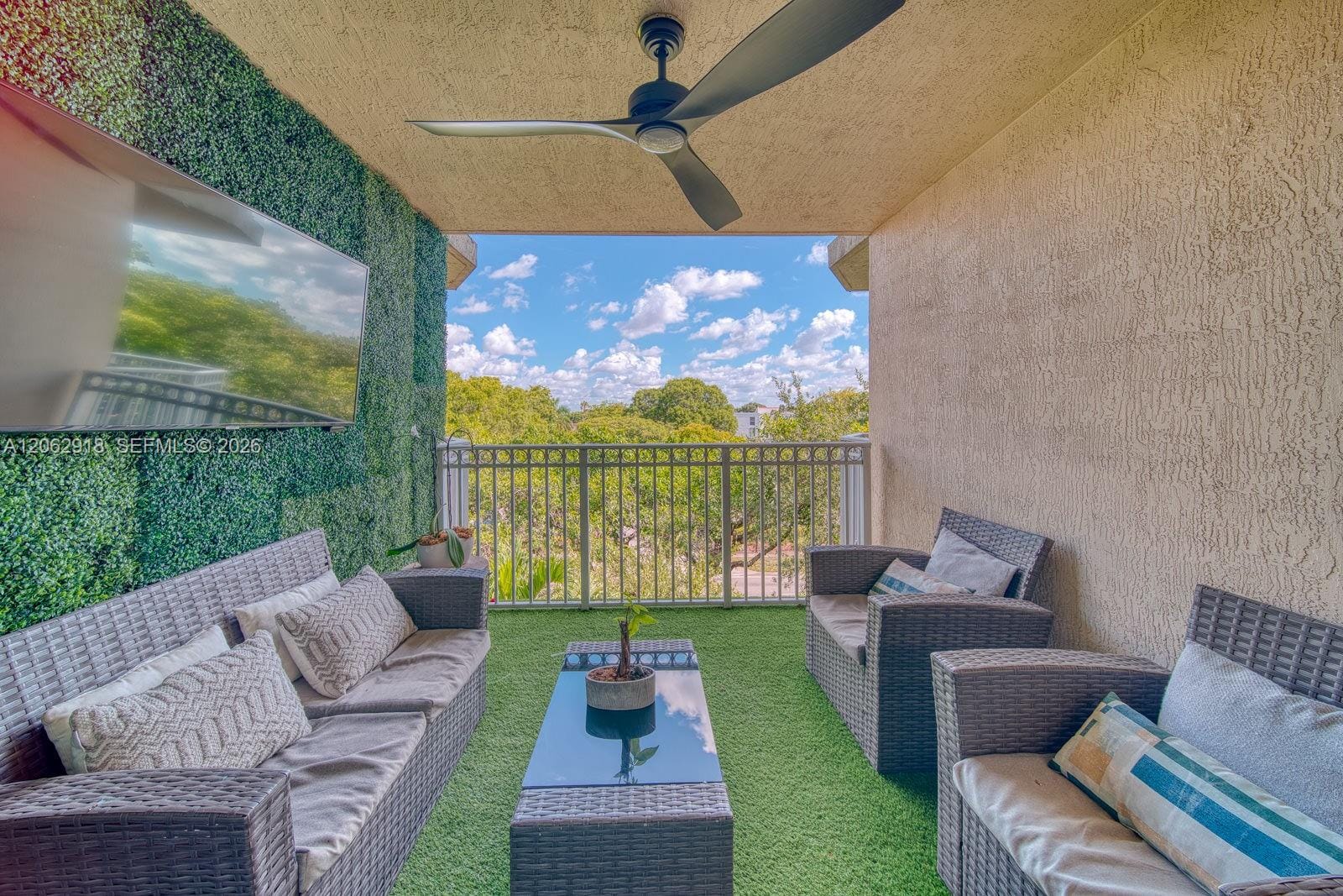 1650 Coral Way 510 — photo 3