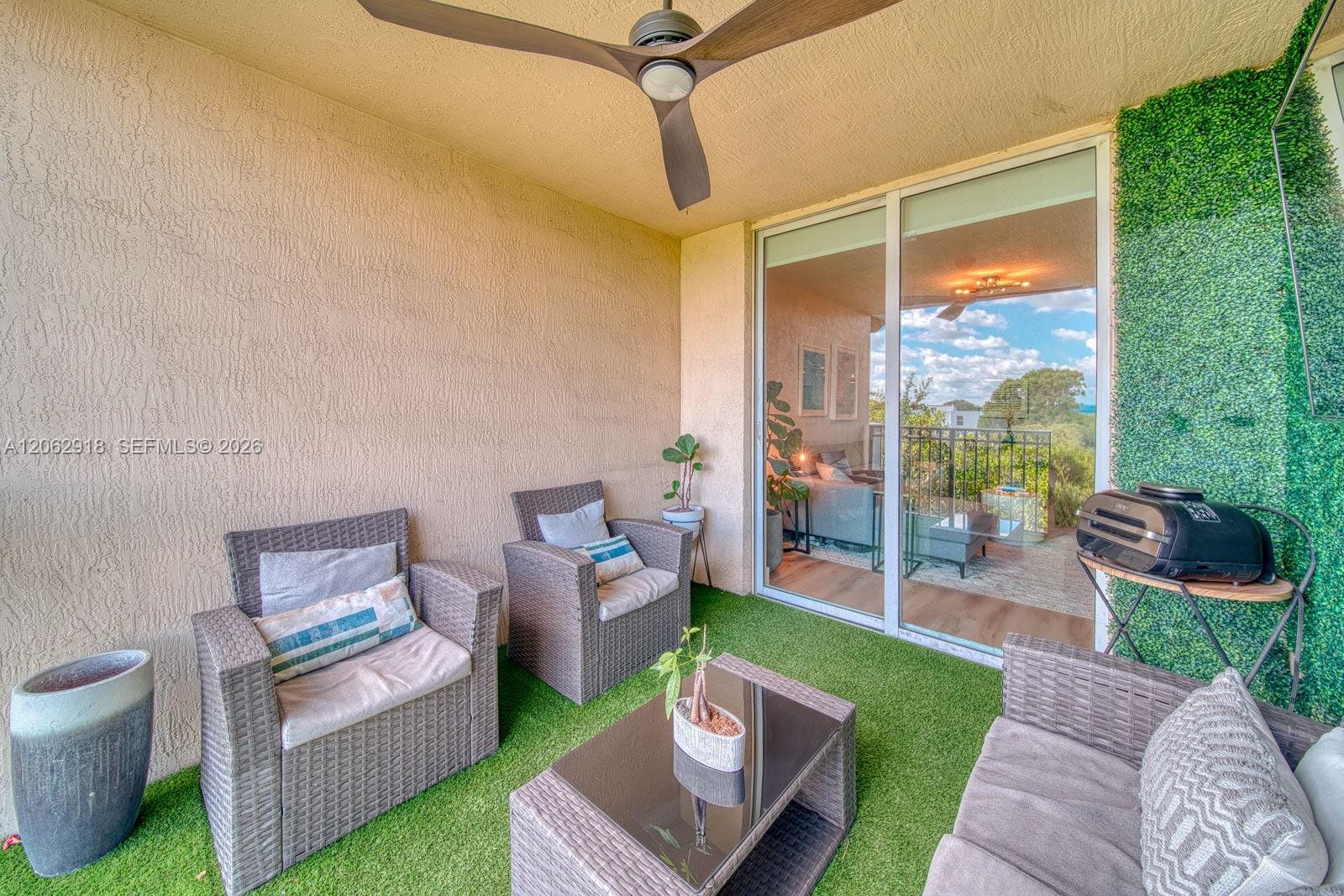 1650 Coral Way 510, Miami, FL 33145 photo 21