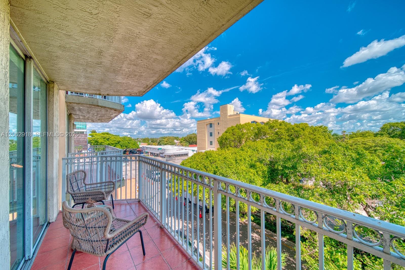 1650 Coral Way 510, Miami, FL 33145 photo 23