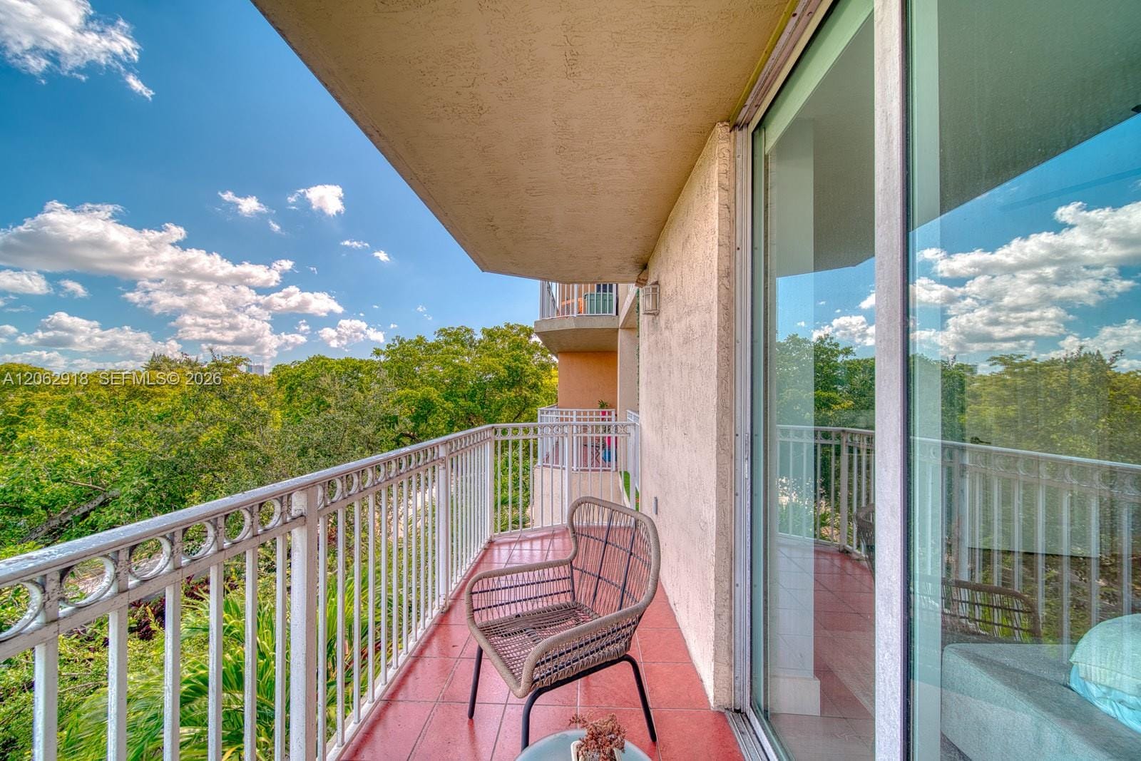 1650 Coral Way 510, Miami, FL 33145 photo 24