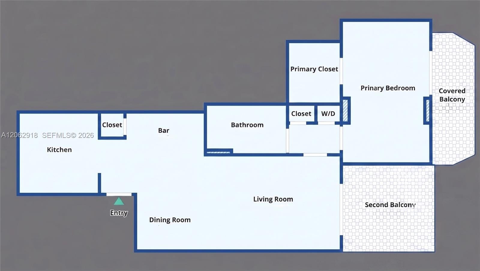 1650 Coral Way 510, Miami, FL 33145 photo 26