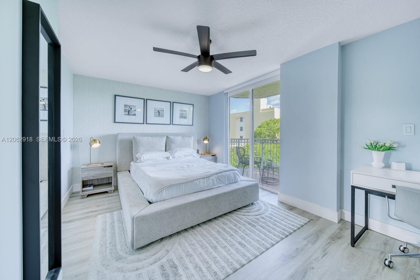 1650 Coral Way 510 — photo 5