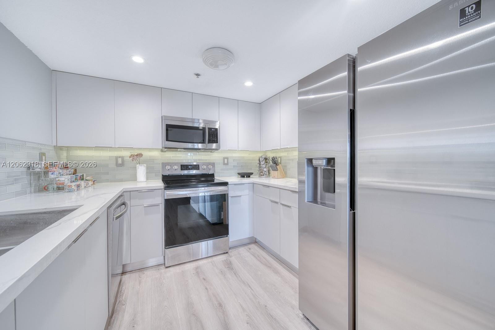 1650 Coral Way 510 — photo 6