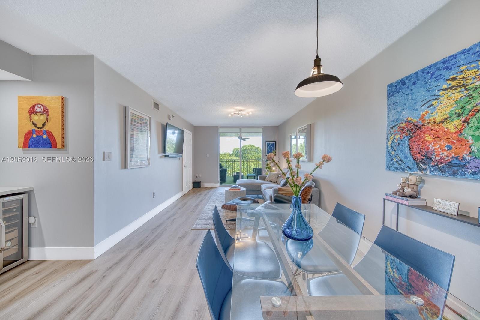 1650 Coral Way 510 — photo 8
