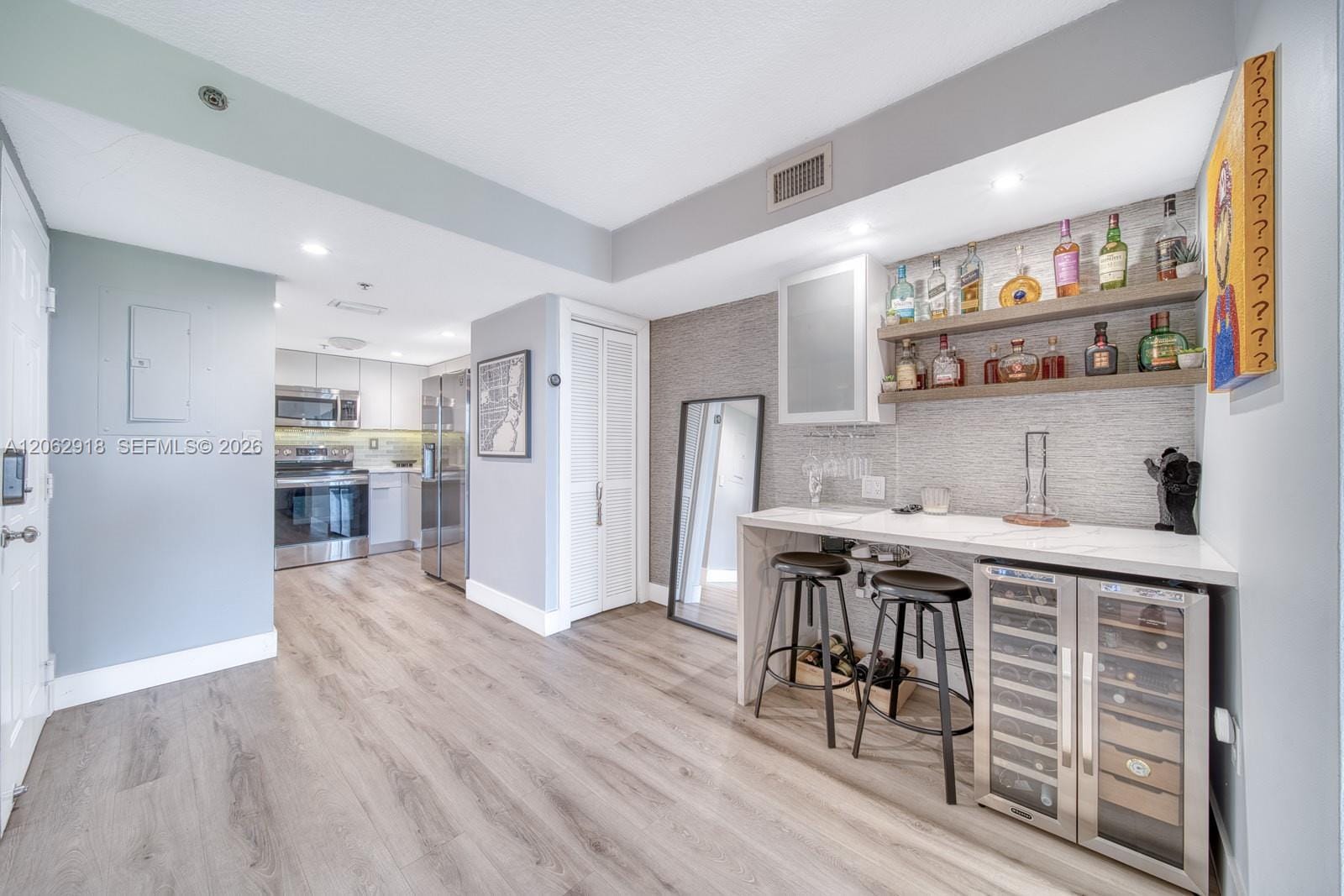 1650 Coral Way 510 — photo 9