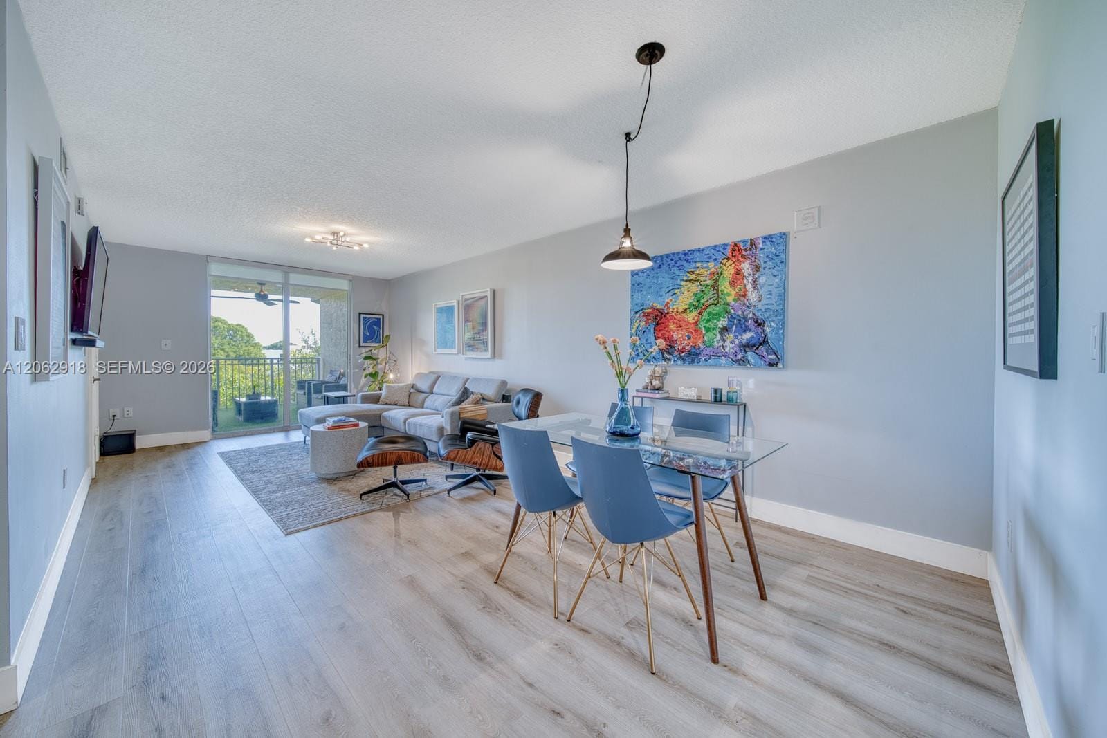 1650 Coral Way 510 — photo 10